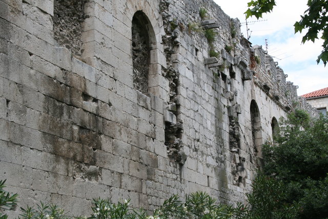 gal/cro 08/small-IMG_5029.JPG